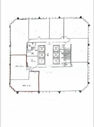 Peninsula Plaza (D6), Office #567475211